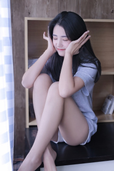 伦理片朋友的妻子